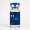 R-5