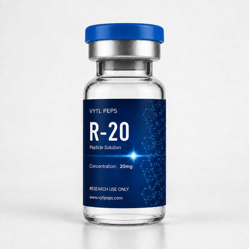 R-20