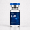 R-30