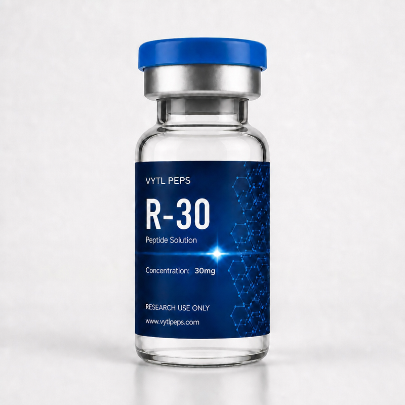 R-30