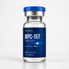 BPC-157 5MG
