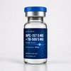 BPC 5mg + TB-500 5mg 10MG