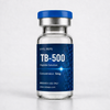 TB-500 5MG