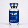 TB-500 10MG