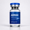 ADMAX 10MG