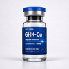 GHK-CU 100MG