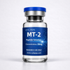 MT-2 10MG