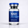 NAD+ 500MG