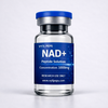 NAD+ 1000MG