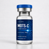 MOTS-C 10MG