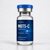MOTS-C 40MG