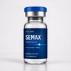 SEMAX 5MG