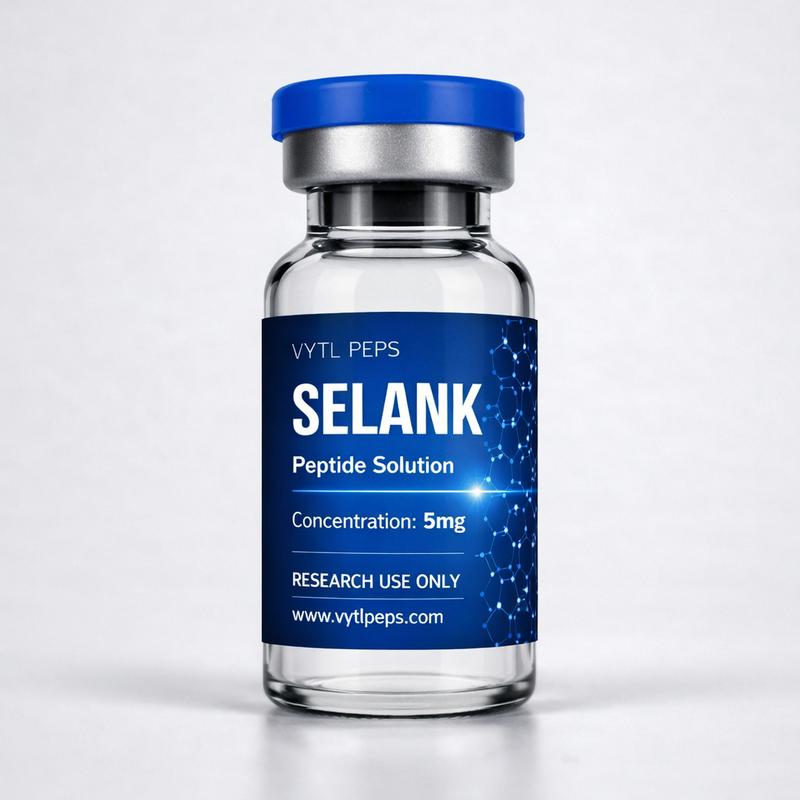 SELANK 5MG