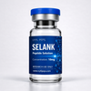 SELANK 10MG