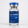 CJC+IPAMORELIN 10MG