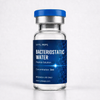 BACTERIOSTATIC 3ML