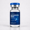BACTERIOSTATIC 10ML