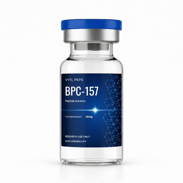 BPC-157 10MG