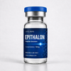 EPITHALON 10MG